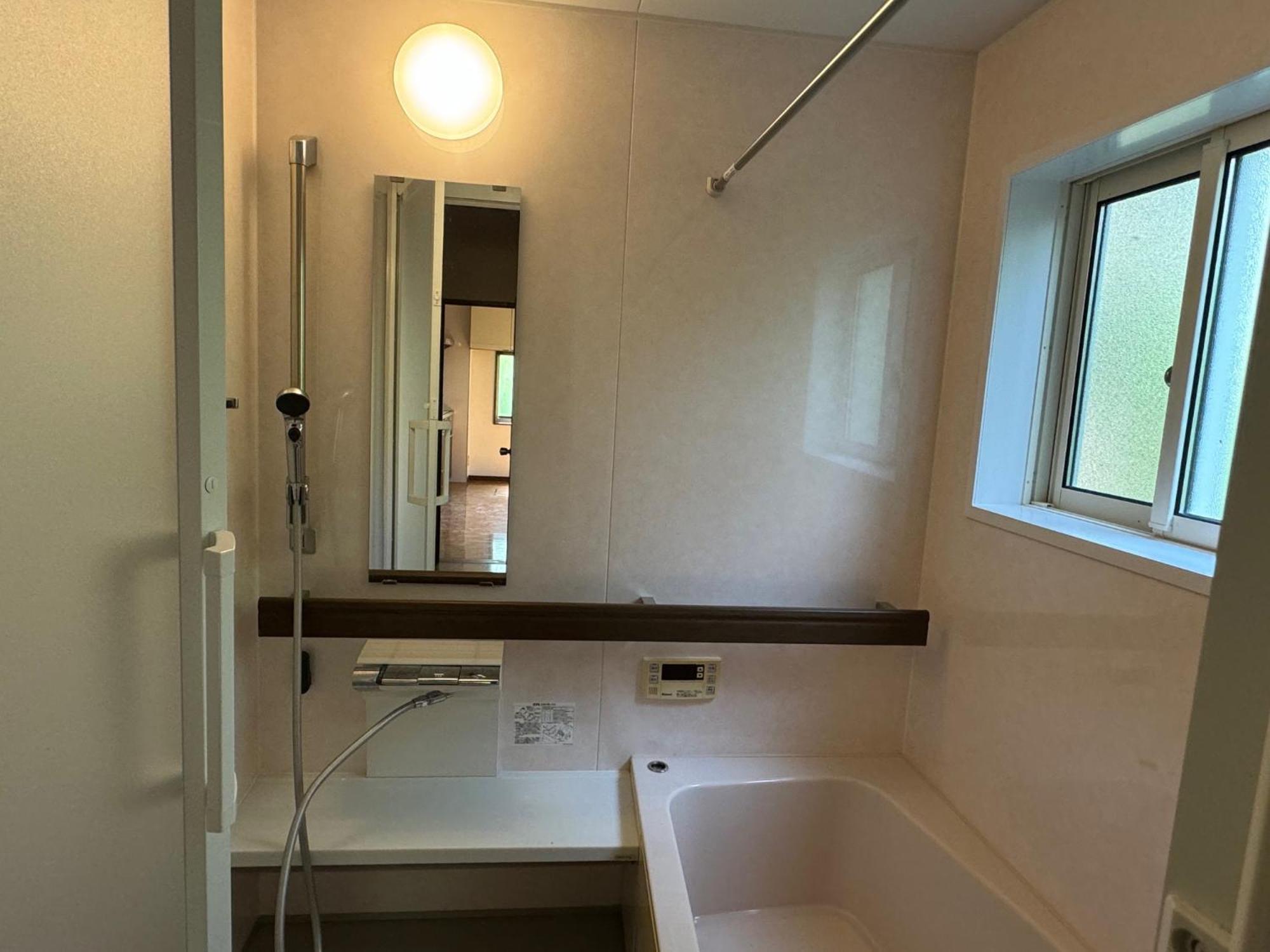 Hotel Junior Mint Hakuba Exteriér fotografie