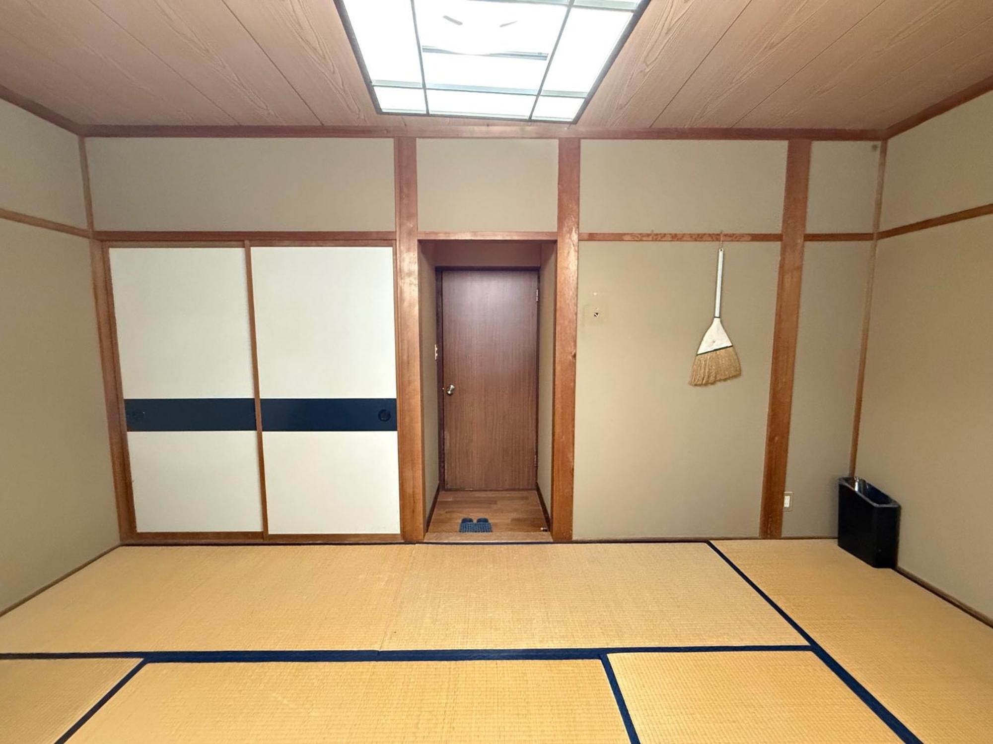 Hotel Junior Mint Hakuba Exteriér fotografie
