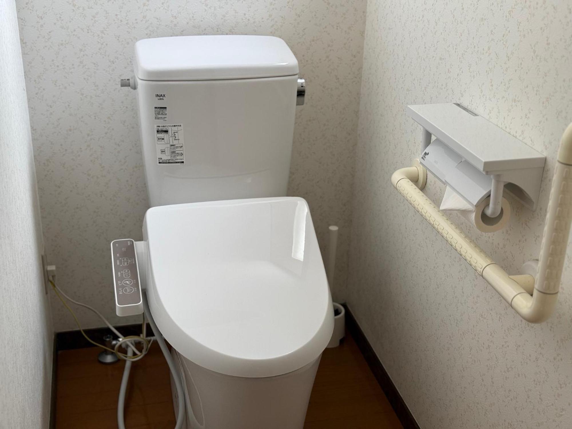 Hotel Junior Mint Hakuba Exteriér fotografie